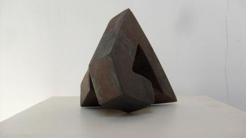 Triangle 1994